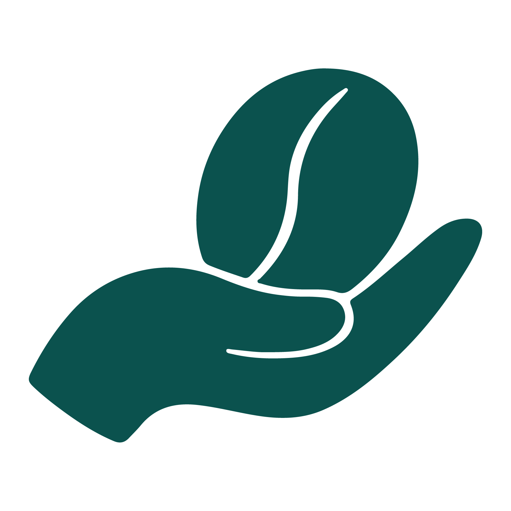 ICONOS-03