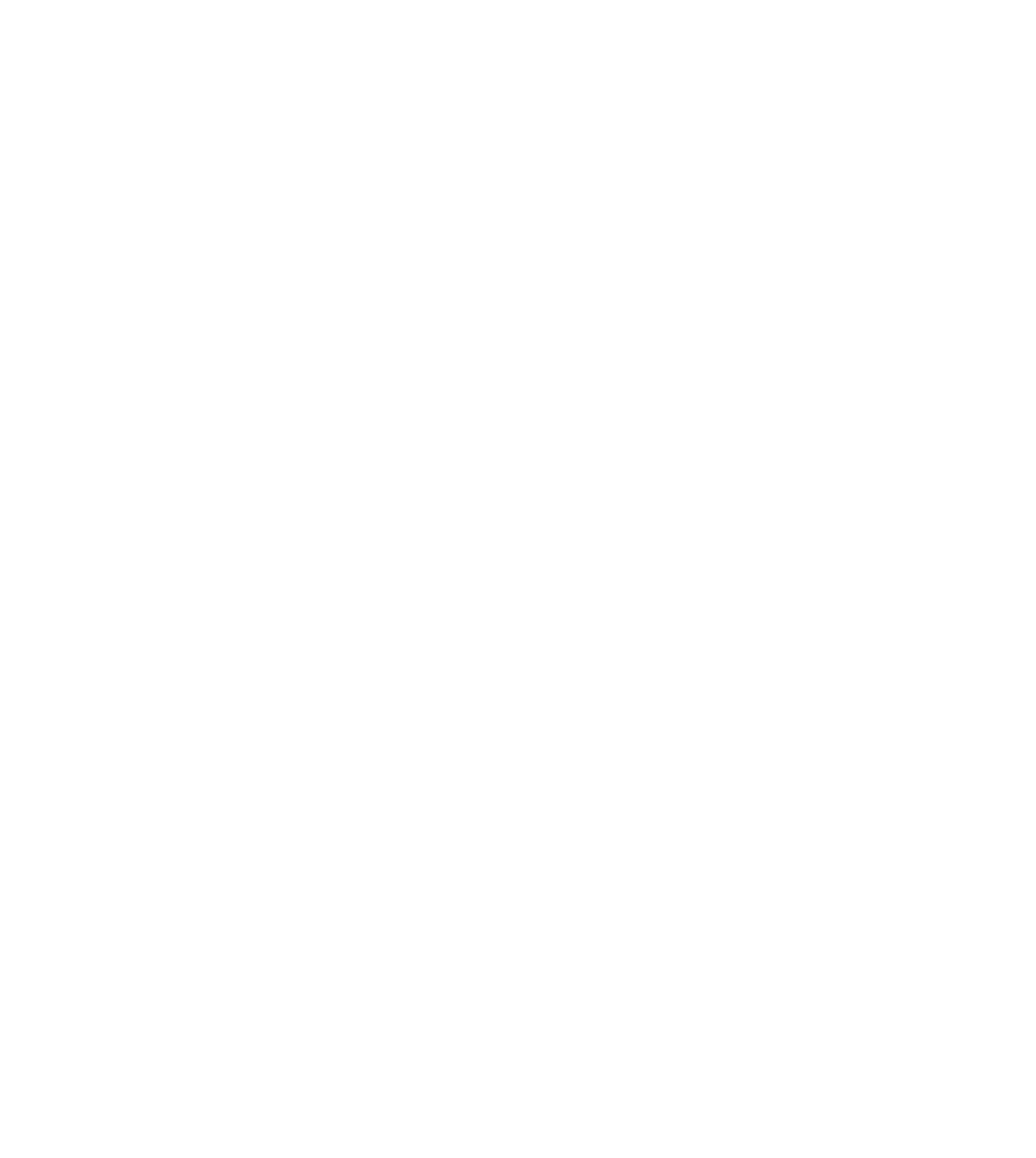 GUARDIAN DEL BOSQUE-VERTICALa